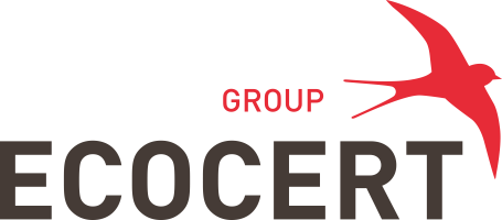 ecocert.milaulas.com